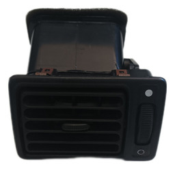 Difusor De Ar Direita Ford Escort