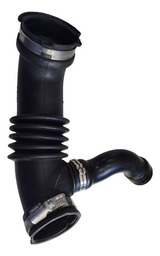 Mangueira Filtro Ar Tbi Chevrolet Onix Prisma 1.0