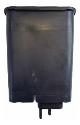 Evaporador Combustível Para S10