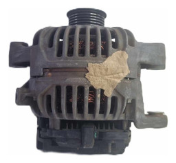 Alternador Bosch Astra Vectra Zafira