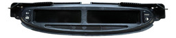 Painel Instrumento Citroen Xsara Picasso 2001 A 2011 Seminov