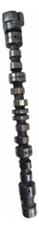 Comando De Válvulas Original Gm Onix Prisma - 24580636