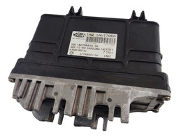 Módulo Injeção Gol Parati 1.0 16v 377906022.gh