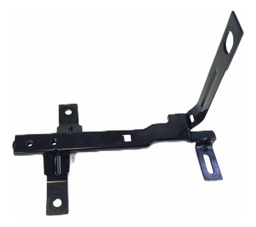 Suporte Da Caixa De Bateria Chevrolet Onix Prisma
