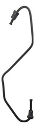 Tubo De Freio Chevrolet