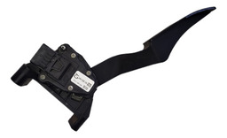 Pedal Acelerador Eletrônico Vectra Zafira 93383440 Cy