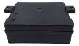 MODULO CENTRAL DE ALARME GM CHEVROLET S10 BLAZER 2001 2010