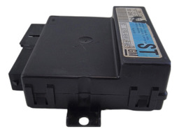 MODULO CENTRAL DE ALARME GM CHEVROLET S10 BLAZER 2001 2010