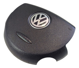 Tampa Do Volante Buzina Gol Saveiro Parati Surf G3 G4