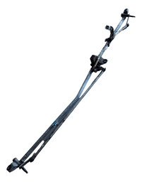 Galhada Limpador Dianteiro Citroen C4