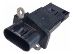 Sensor Fluxo De Ar Chevrolet Onix Prisma 1.0