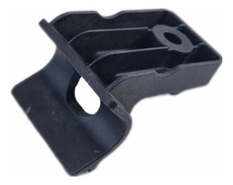 Suporte Superior Do Radiador Chevrolet Prisma C/detalhe