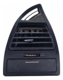 Difusor Ar Lado Direito C/porta Objetos Citroen C4 Pallas