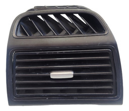 Moldura Com Difusor Ar Fiat Punto Linea Esquerdo 735394570