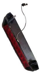 Luz De Freio Break Light Fiat Uno Vivace