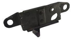Batente Do Porta Malas Fiat Palio