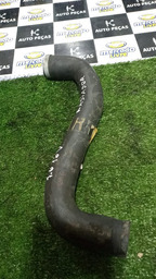 Mangueira Da Água Do Radiador Renault 1.6 16 Válvulas