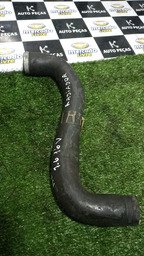 MANGUEIRA DA ÁGUA DO RADIADOR RENAULT 1.6 16 VÁLVULAS