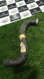 MANGUEIRA DA ÁGUA DO RADIADOR RENAULT 1.6 16 VÁLVULAS
