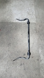 BARRA ESTABILIZADORA C4 PALLAS 2010 2.0