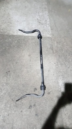 BARRA ESTABILIZADORA C4 PALLAS 2010 2.0