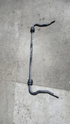 BARRA ESTABILIZADORA C4 PALLAS 2010 2.0