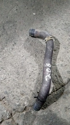 MANGUEIRA D'ÁGUA PEUGEOT 206 1.4