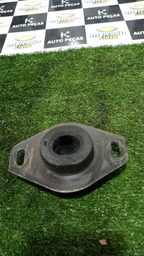 Coxim Da Caixa C4 Pallas 2010 2.0