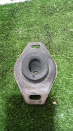 COXIM DA CAIXA C4 PALLAS 2010 2.0