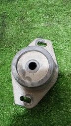 COXIM DA CAIXA C4 PALLAS 2010 2.0