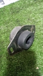 COXIM DA CAIXA C4 PALLAS 2010 2.0