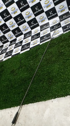 Antena De Rádio Peugeot 206