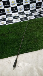 ANTENA DE RÁDIO PEUGEOT 206