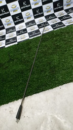 ANTENA DE RÁDIO PEUGEOT 206