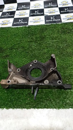 Flange Retentor Motor 307 206 207 C3 9645927180