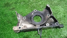 FLANGE RETENTOR MOTOR 307 206 207 C3 9645927180