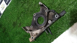 FLANGE RETENTOR MOTOR 307 206 207 C3 9645927180