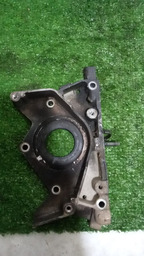 FLANGE RETENTOR MOTOR 307 206 207 C3 9645927180