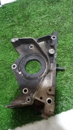 FLANGE RETENTOR MOTOR 307 206 207 C3 9645927180