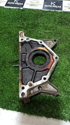 FLANGE RETENTOR MOTOR 307 206 207 C3 9645927180