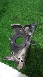 FLANGE RETENTOR MOTOR 307 206 207 C3 9645927180