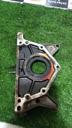 FLANGE RETENTOR MOTOR 307 206 207 C3 9645927180