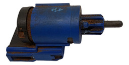 Sensor Pedal Embreagem Volkswagen Gol Fox 1j0927189e
