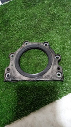 RETENTOR DO MOTOR FLANGE C4 9645927080