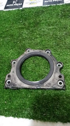 RETENTOR DO MOTOR FLANGE C4 9645927080