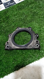 RETENTOR DO MOTOR FLANGE C4 9645927080