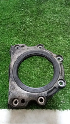 RETENTOR DO MOTOR FLANGE C4 9645927080