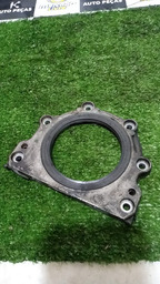 RETENTOR DO MOTOR FLANGE C4 9645927080