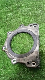 RETENTOR DO MOTOR FLANGE C4 9645927080