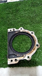 RETENTOR DO MOTOR FLANGE C4 9645927080